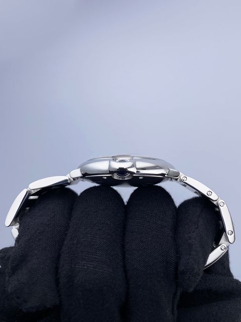 Cartier Ballon Bleu W6920046 Image 4